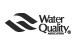 cer_logo_3 cer_logo_3